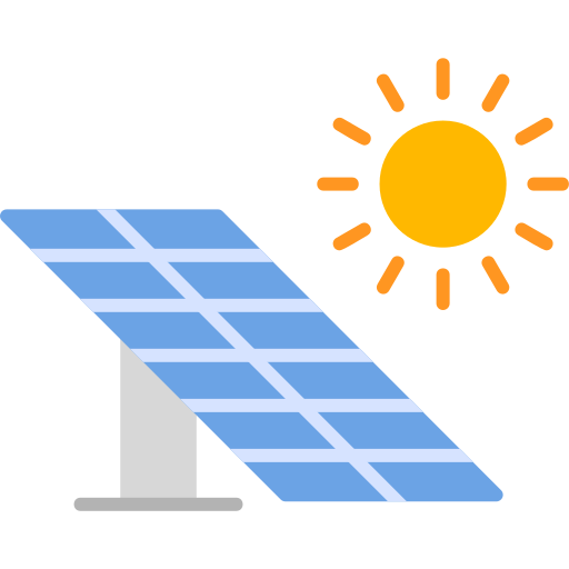 Solar Panel