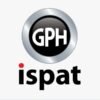 GPH Ishpat