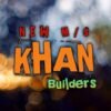 New M/S Khan builders