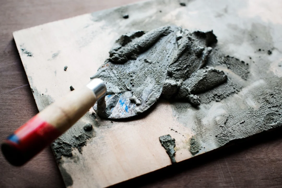 Understanding Cement in Building Strong Structures