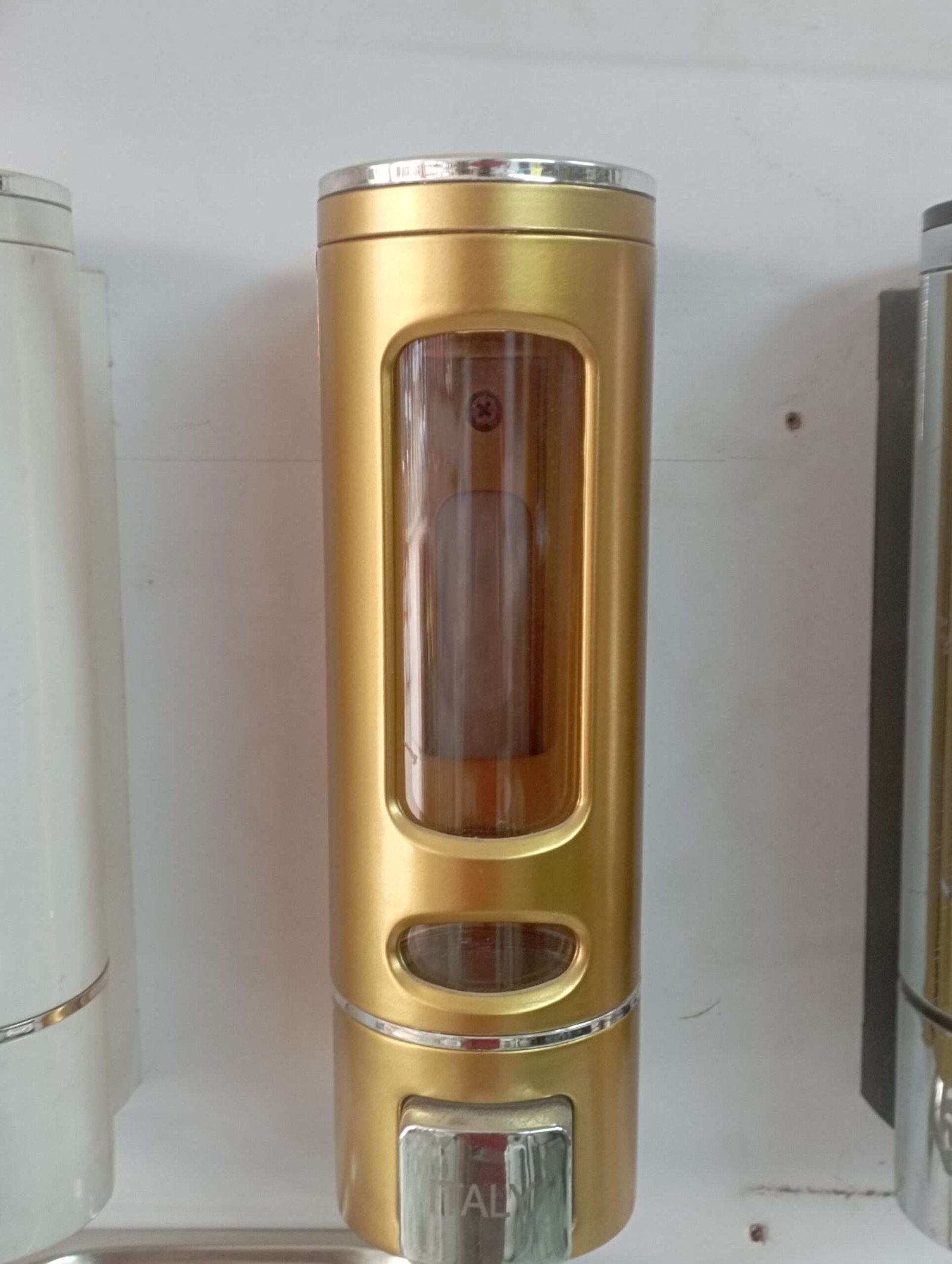 TDC liquid Box - ConstructionMart