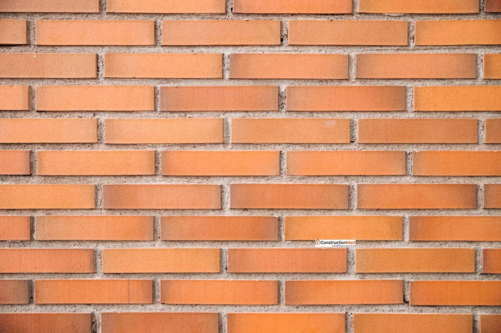 Different Types of Bricks Used in Bangladesh