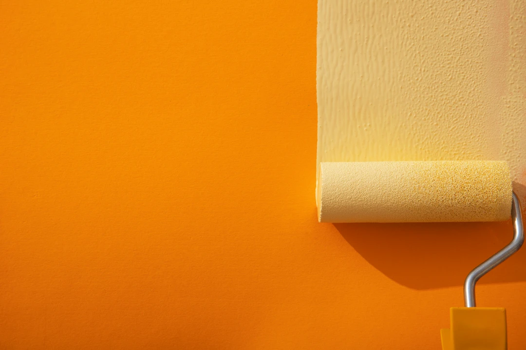 How to Choose the Best Paint in Bangladesh