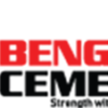 BENGAL CEMENT LTD.