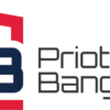 Priotoma-bangla