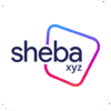 Sheba xyz
