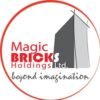 Magic Bricks Holdings Ltd.