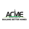 Acme Technologies Ltd