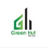 Green Hut Real Estate