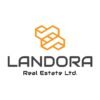 LANDORA REAL ESTATE LTD