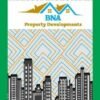 BNA Property Developments