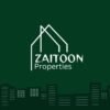 Zaitoon Properties