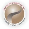 Sphere Engineering Limited