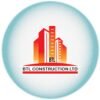 BTL Construction Ltd