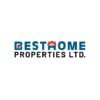 Best Home Properties Ltd