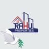 Rahul Properties