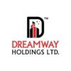 Dreamway Holdings Ltd