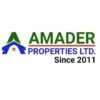 Amader Properties ltd