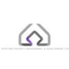 Fortune Property Management & Development Ltd