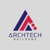 Archtech Builders Limited
