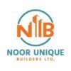 Noor Unique Builders ltd