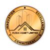 Dubai Assets Ltd