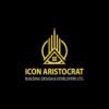 Icon Aristocrat Building Design and Developers Ltd