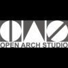 Open Architect Studio