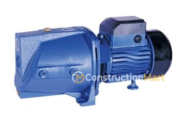 RFL 2HP Jet Pump – RSJ 3BH