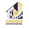 KHANDOKAR CONSTRUCTION MATERIAL