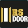 R S Door