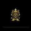 R S Agency